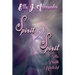 Spirit 2 Spirit