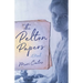 The Pelton Papers