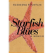 Starfish Blues: A Memoir