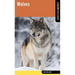 Wolves