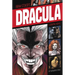 Dracula: A Graphic Novel