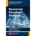 Numerical Structural Analysis