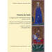 Statuta de Ludo: Le Leggi Sul Gioco Nell'italia Di Comune (Secoli XIII-XVI) / The Laws Governing Games and Gaming in Italian Communes (XIII-XVI Centur