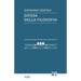 Difesa della filosofia