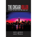 The Chicago Killer