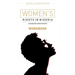 Women's Rights in Nigeria (Workbook)