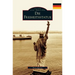The Statue of Liberty (German Version)