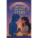 The Link Between Stars