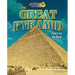 The Great Pyramid: Palace for the Dead