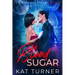 Blood Sugar