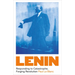 Lenin: Responding to Catastrophe, Forging Revolution