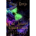 The Jalopy Chronicles: Across the Universe
