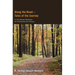 Along the Road--Tales of the Journey: A Life Review Workbook for Individuals and Groups