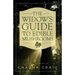 The Widow's Guide to Edible Mushrooms