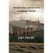 The Black Woods: Pursuing Racial Justice on the Adirondack Frontier