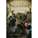 Fifty Years in Palestine