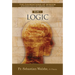 Volume I: Logic
