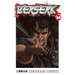 Berserk Volume 36