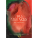 True Mistakes