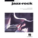 Jazz-Rock: Jazz Piano Solos Series Volume 53