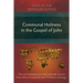 Communal Holiness in the Gospel of John: The Vine Metaphor as a Test Case with Lessons from African Hospitality and Trinitarian Theology