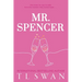 Mr. Spencer