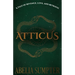 Atticus