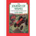The Journey of Wishes: A Trip that Changed John Adam for Good