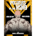 Powers of the Mind: Mental Training Techniques