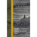 The Dream of Gerontius & Meditations on the Stations of the Cross: Newman's Meditations on The Last Things: A Newly Combined Work