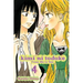 Kimi Ni Todoke: From Me to You, Vol. 4