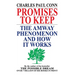 Promises to Keep