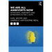 We Are All Ambiverts Now: Introverts, Ambiverts, and Extroverts in the C-Suite