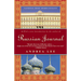 Russian Journal