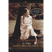 Rebecca of Sunnybrook Farm