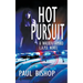 Hot Pursuit: A Walker / Tamiko L.A.P.D. Adventure