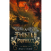 A Twisted Prophecy