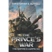 The Prince's War
