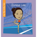 Sunisa Lee