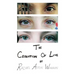 The Cessation Of Love