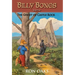 The Ghost of Castle Rock (Billy Bones, #4)