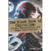 The Black Book of Capitalism: Global Manipulation and Human Exploitation