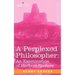 A Perplexed Philosopher: An Examination of Herbert Spencer