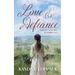Love & Defiance: Inspired by a true story of forbidden love
