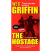 The Hostage