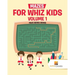 Mazes for Whiz Kids Volume 1: Maze Series Books