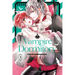 Vampire Dormitory 3