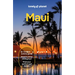 Lonely Planet Maui