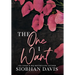 The One I Want (Hardcover)