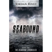 Seabound